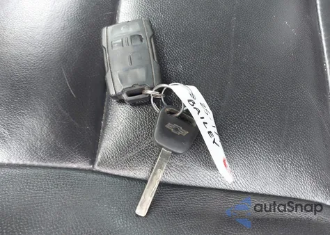 2015 Chevrolet Silverado 1500 2Lt from USA, damaged, VIN 1GCVKREC3FZ166332